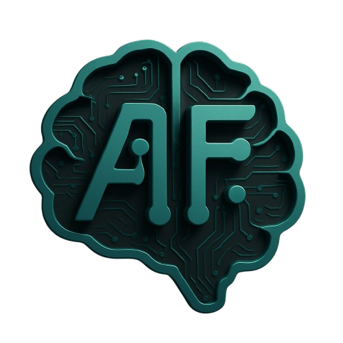 Afnexis Logo